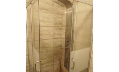 Calle 8 e/ 134 y 135- HOTEL / RESTOBAR / QUINCHOPILETA