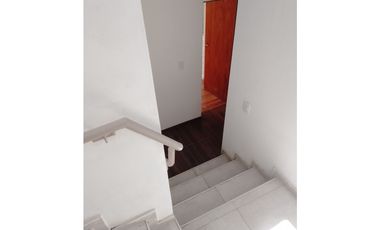 Calle 8 e/ 134 y 135- HOTEL / RESTOBAR / QUINCHOPILETA