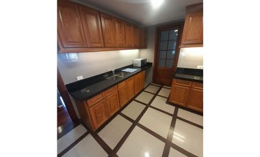 EXCELENTE CHALET DE 7 AMBIENTES STELLA MARIS.