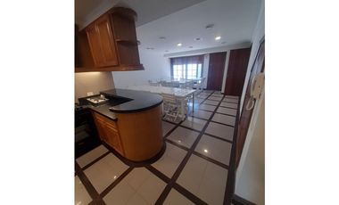 EXCELENTE CHALET DE 7 AMBIENTES STELLA MARIS.