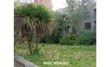 EXCELENTE CHALET DE 7 AMBIENTES STELLA MARIS.