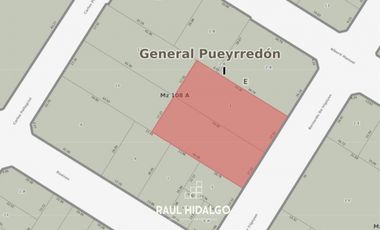 EXCELENTE CHALET DE 7 AMBIENTES STELLA MARIS.