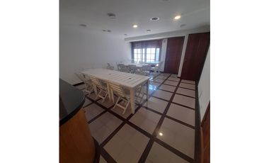 EXCELENTE CHALET DE 7 AMBIENTES STELLA MARIS.