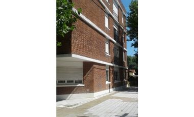 DEPARTAMENTO 3 AMBIENTES A LA CALLE RECICLADO EN MIRAMAR