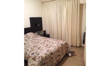 DEPARTAMENTO 3 AMBIENTES A LA CALLE RECICLADO EN MIRAMAR