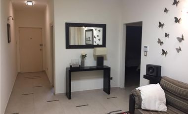 DEPARTAMENTO 3 AMBIENTES A LA CALLE RECICLADO EN MIRAMAR