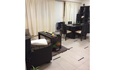 DEPARTAMENTO 3 AMBIENTES A LA CALLE RECICLADO EN MIRAMAR