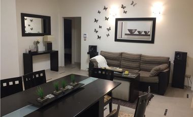 DEPARTAMENTO 3 AMBIENTES A LA CALLE RECICLADO EN MIRAMAR