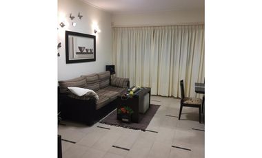 DEPARTAMENTO 3 AMBIENTES A LA CALLE RECICLADO EN MIRAMAR