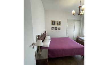 DEPARTAMENTO 2 AMBIENTES ALQUILER TEMPORADA 24/25