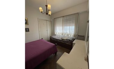 DEPARTAMENTO 2 AMBIENTES ALQUILER TEMPORADA 24/25