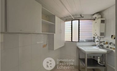Apartamento en arriendo, Tejares, Manizales
