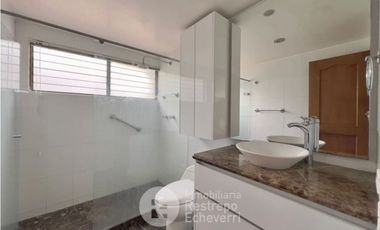 Apartamento en arriendo, Tejares, Manizales