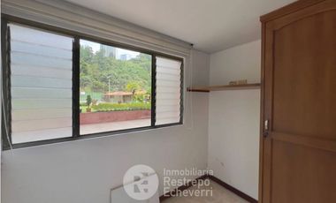 Apartamento en arriendo, Tejares, Manizales