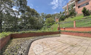 Apartamento en arriendo, Tejares, Manizales