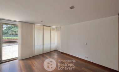 Apartamento en arriendo, Tejares, Manizales