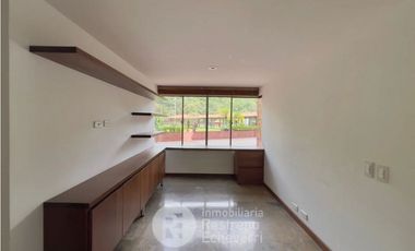 Apartamento en arriendo, Tejares, Manizales