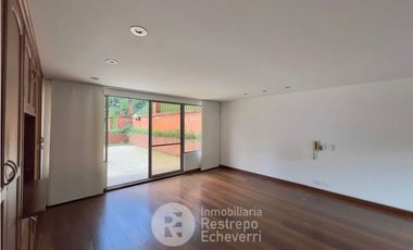 Apartamento en arriendo, Tejares, Manizales