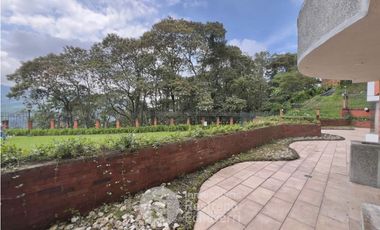 Apartamento en arriendo, Tejares, Manizales