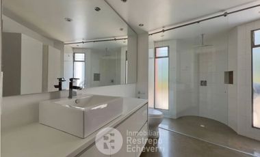 Apartamento en arriendo, Tejares, Manizales