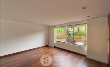 Apartamento en arriendo, Tejares, Manizales