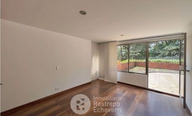Apartamento en arriendo, Tejares, Manizales