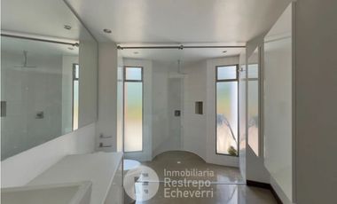 Apartamento en arriendo, Tejares, Manizales