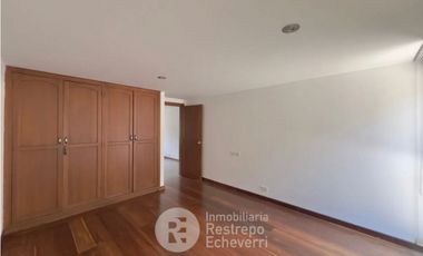 Apartamento en arriendo, Tejares, Manizales