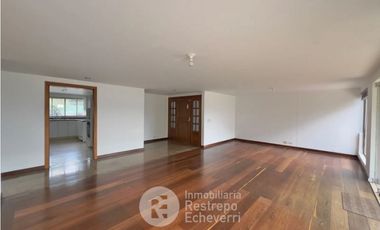 Apartamento en arriendo, Tejares, Manizales