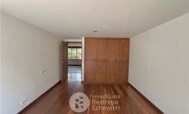 Apartamento en arriendo, Tejares, Manizales