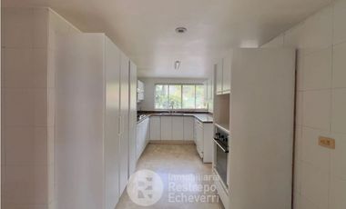 Apartamento en arriendo, Tejares, Manizales