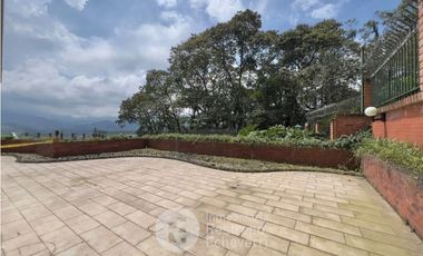 Apartamento en arriendo, Tejares, Manizales