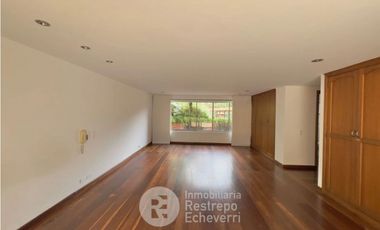 Apartamento en arriendo, Tejares, Manizales