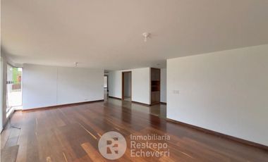 Apartamento en arriendo, Tejares, Manizales