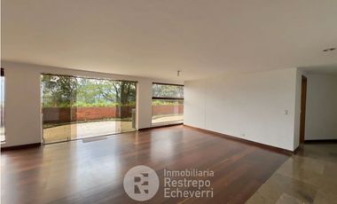 Apartamento en arriendo, Tejares, Manizales