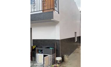 Vendo bodega en palmira sector de las dolores