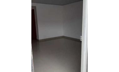 Vendo bodega en palmira sector de las dolores