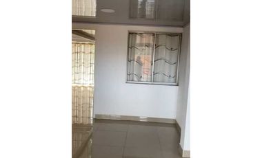 Vendo bodega en palmira sector de las dolores