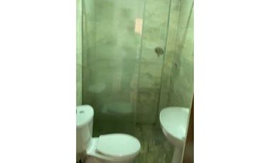 Vendo bodega en palmira sector de las dolores