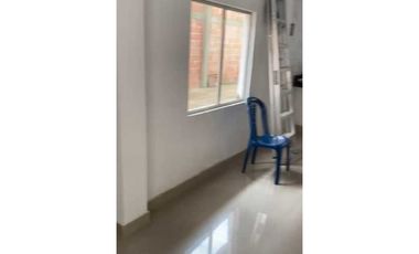 Vendo bodega en palmira sector de las dolores