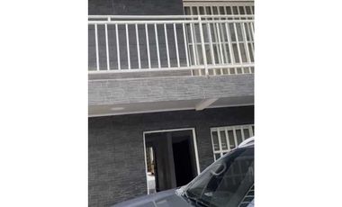 Vendo bodega en palmira sector de las dolores