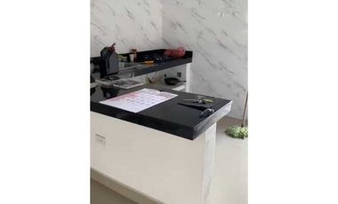 Vendo bodega en palmira sector de las dolores