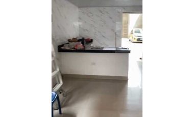 Vendo bodega en palmira sector de las dolores