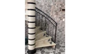 Vendo bodega en palmira sector de las dolores