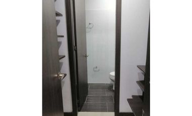Vendo y Rento Apartamento Edificio Montebello Caudal Villavicencio