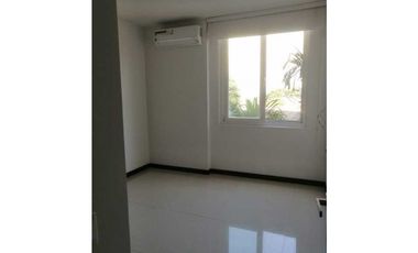 Vendo y Rento Apartamento Edificio Montebello Caudal Villavicencio