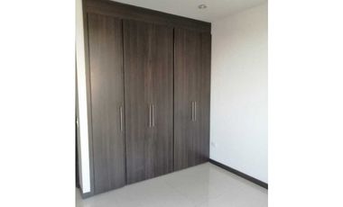 Vendo y Rento Apartamento Edificio Montebello Caudal Villavicencio