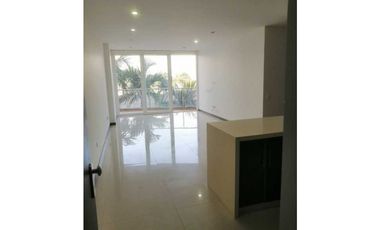 Vendo y Rento Apartamento Edificio Montebello Caudal Villavicencio