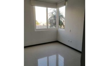 Vendo y Rento Apartamento Edificio Montebello Caudal Villavicencio