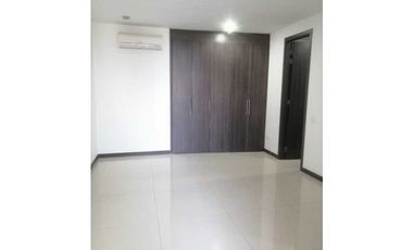 Vendo y Rento Apartamento Edificio Montebello Caudal Villavicencio